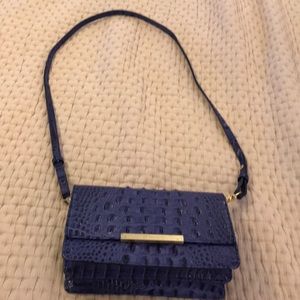 Brahmin Purse